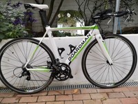 Second-Hand Bikes, Bicycles \u0026 Cycles for Sale in East Sussex | Gumtree